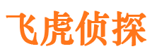 北海市侦探调查公司